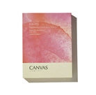 Canvas Rose Otto Multi-Intensive Hydra Essence Mask 5pcs | Elegant Beauty | Canvas