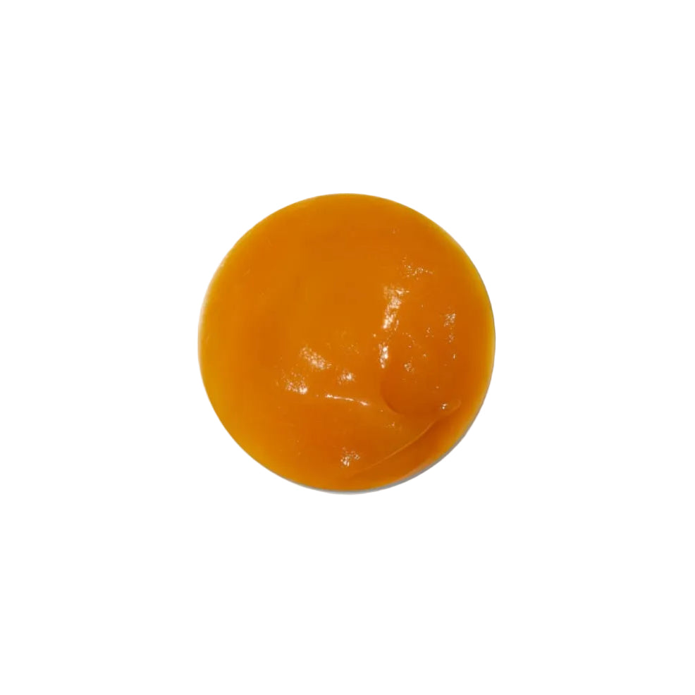 NEORETIN Ultra Emulsion 30mL | Elegant Beauty | NEORETIN