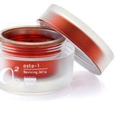 a2 Pharmaceutical asta - 1® Reviving Jelly - Elegant Beauty - a2 Pharmaceutical
