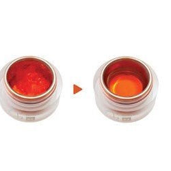 a2 Pharmaceutical asta - 1® Reviving Jelly - Elegant Beauty - a2 Pharmaceutical