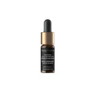 ALQVIMIA Mind Opening Essential Oil Blend - Elegant Beauty - ALQVIMIA