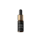 ALQVIMIA Uplifting Essential Oil Blend - Elegant Beauty - ALQVIMIA