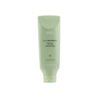 Aveda Pure Abundance Volumizing Clay Conditioner (200mL / 500mL) - Elegant Beauty - Aveda