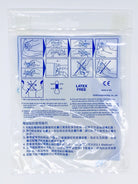 Axelgaard Electrodes Pack (1 - 3pairs) - Elegant Beauty - Veinoplus