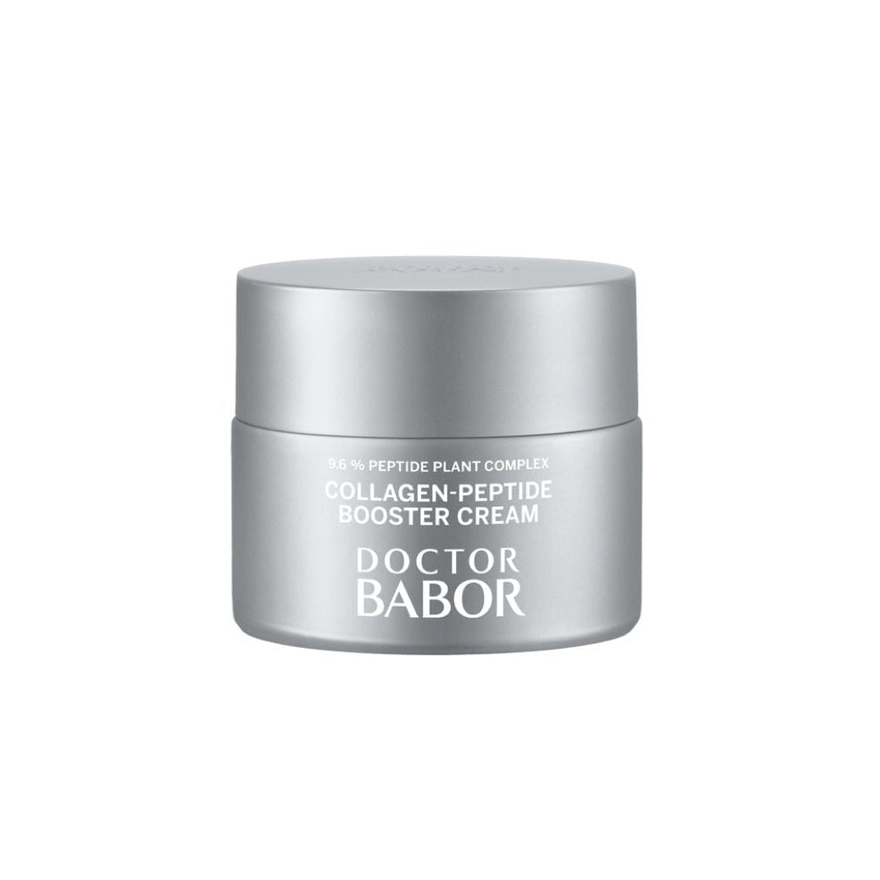 BABOR DOCTOR BABOR LIFTING Collagen Peptide Booster Cream - Elegant Beauty - Babor