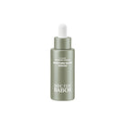 BABOR DOCTOR BABOR MICROBIOMIC Moisture Glow Serum - Elegant Beauty - Babor