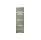 BABOR DOCTOR BABOR MICROBIOMIC Moisture Glow Serum - Elegant Beauty - Babor
