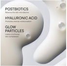 BABOR DOCTOR BABOR MICROBIOMIC Moisture Glow Serum - Elegant Beauty - Babor