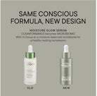 BABOR DOCTOR BABOR MICROBIOMIC Moisture Glow Serum - Elegant Beauty - Babor