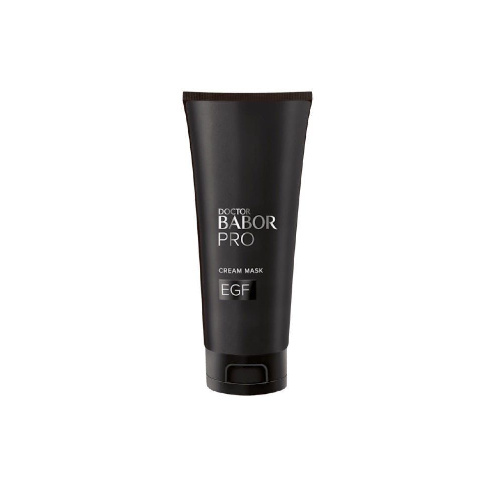 BABOR DOCTOR BABOR PRO EGF Cream Mask - Elegant Beauty - Babor