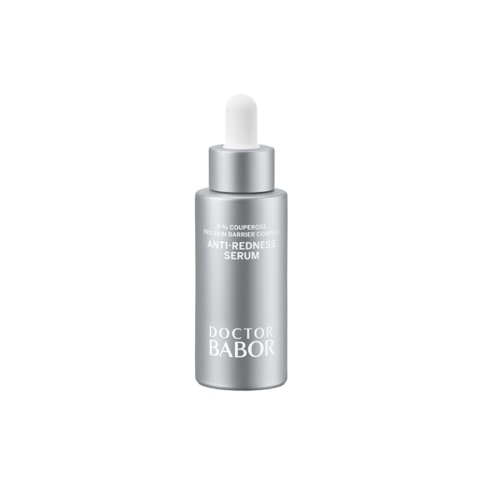 BABOR DOCTOR BABOR SENSITIVE Anti - Redness Serum - Elegant Beauty - Babor