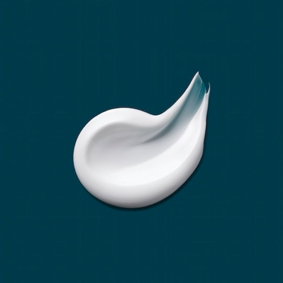 BABOR SeaCreation THE EYE CREAM - Elegant Beauty - Babor