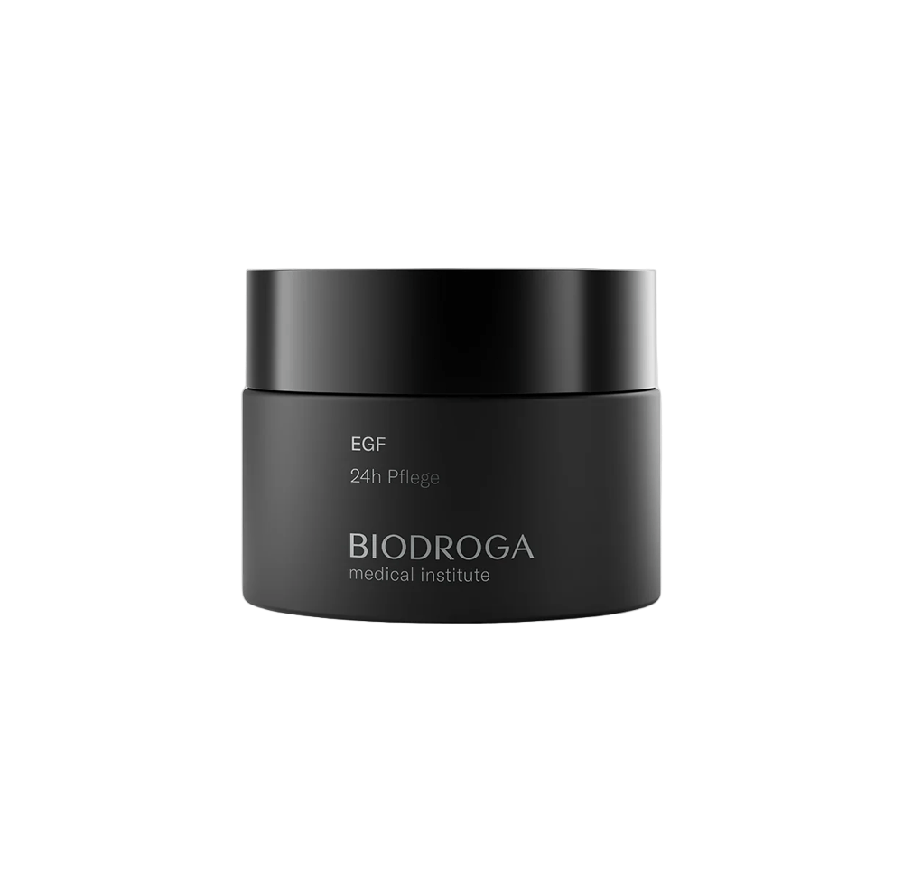 BIODROGA EGF 24H Care - Elegant Beauty - BIODROGA