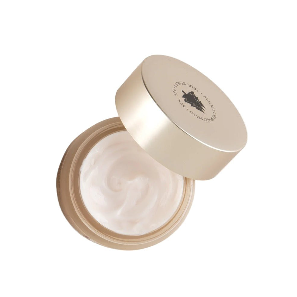 BIODROGA High Performance Cream - Elegant Beauty - BIODROGA