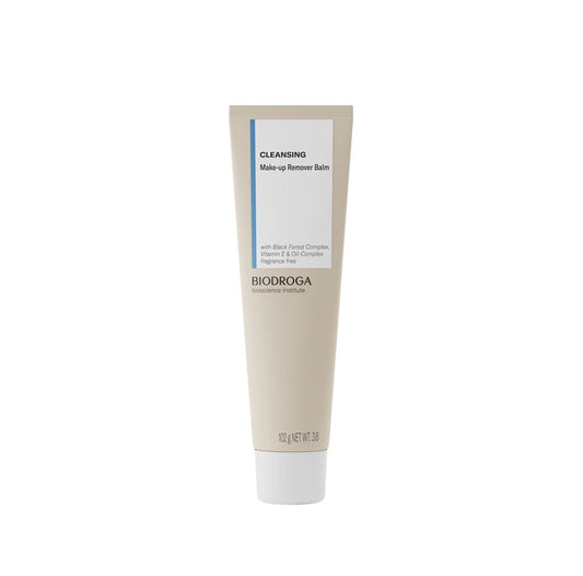 BIODROGA Make - Up Remover Balm - Elegant Beauty - BIODROGA