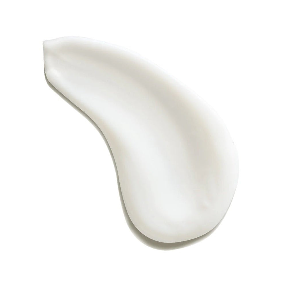 Canvas Advanced Hydrating Day Lotion - Elegant Beauty - Canvas