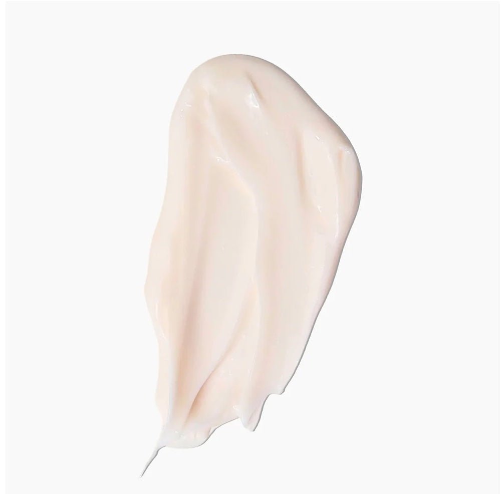 Canvas All Day Brightener - Elegant Beauty - Canvas