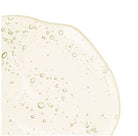 Canvas Anti - wrinkle Essence - Elegant Beauty - Canvas