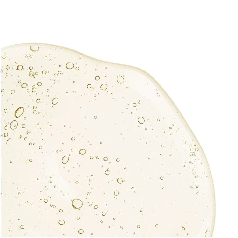 Canvas Brightening Concentrate - Elegant Beauty - Canvas