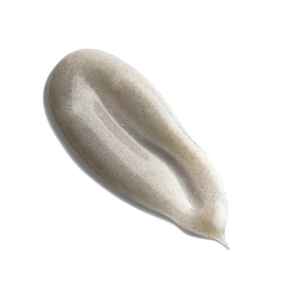 Canvas Charcoal Oxygenated Mask - Elegant Beauty - Canvas