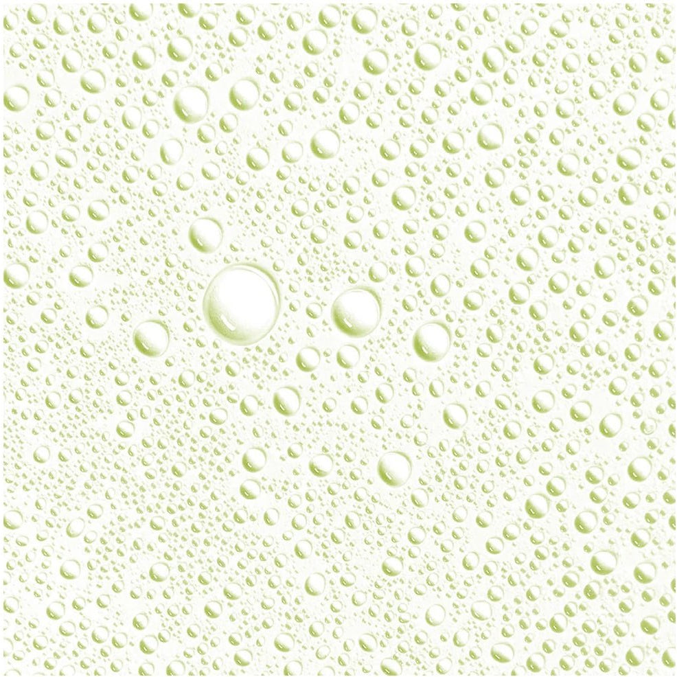 Canvas Cucumber Soothing Mist (100mL / 250mL) - Elegant Beauty - Canvas