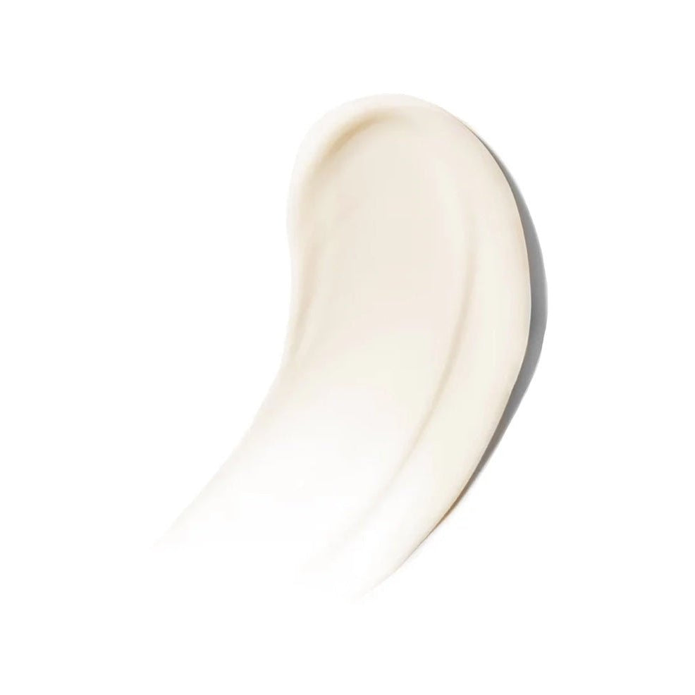 Canvas Firming Night Care - Elegant Beauty - Canvas