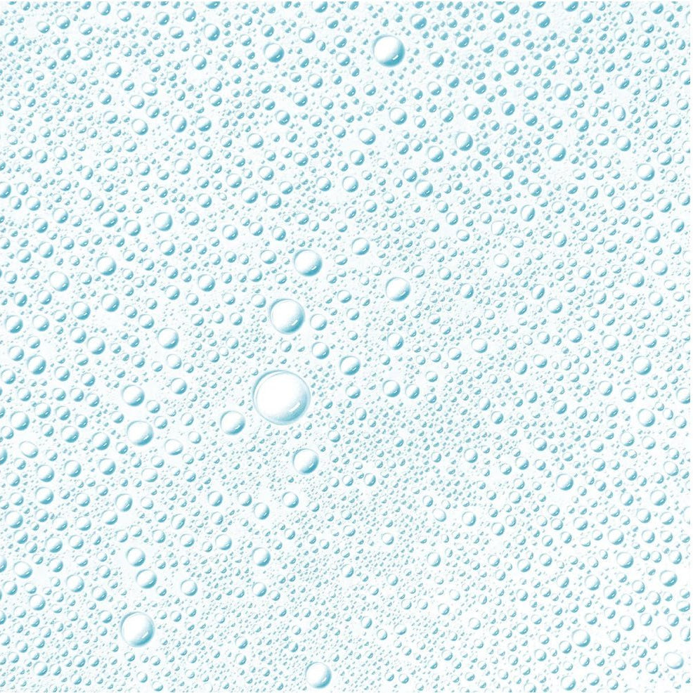 Canvas Fragonia Hydrating Mist - Elegant Beauty - Canvas