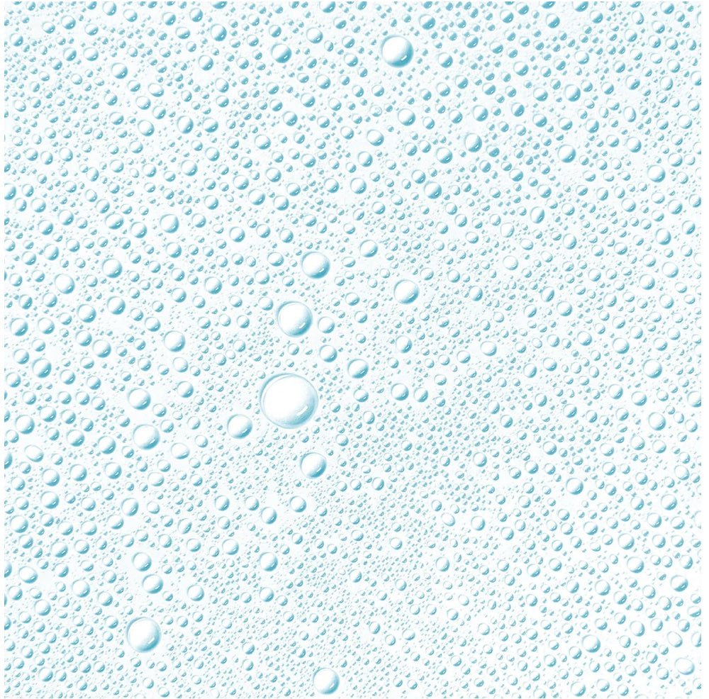 Canvas Fragonia Hydrating Mist - Elegant Beauty - Canvas