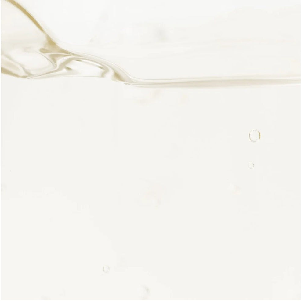 Canvas Manuka Honey Intimate Balancing Cleanser - Elegant Beauty - Canvas