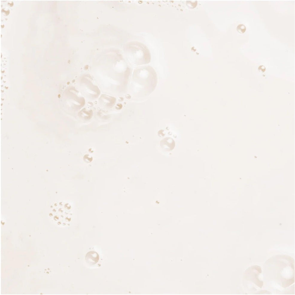 Canvas Rich Cleanser - Elegant Beauty - Canvas