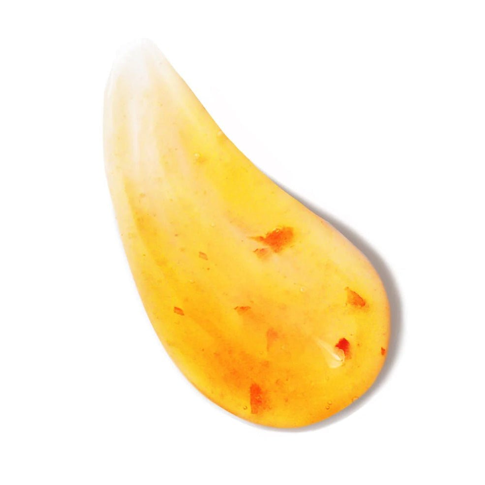 Canvas Rose Otto Facial Hydro Gel Mask - Elegant Beauty - Canvas