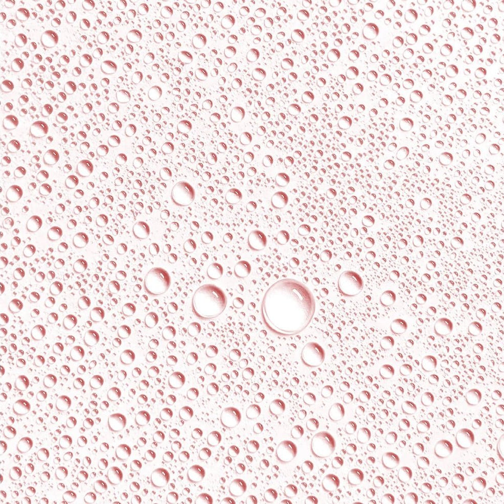 Canvas Rose Otto Hydrating Mist (100mL / 250mL) - Elegant Beauty - Canvas