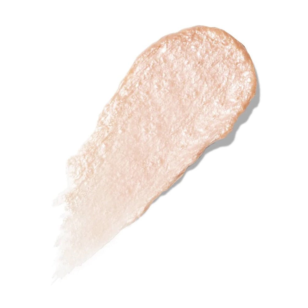 Canvas Rose Otto Illuminating Souffle Cleansing Mousse - Elegant Beauty - Canvas