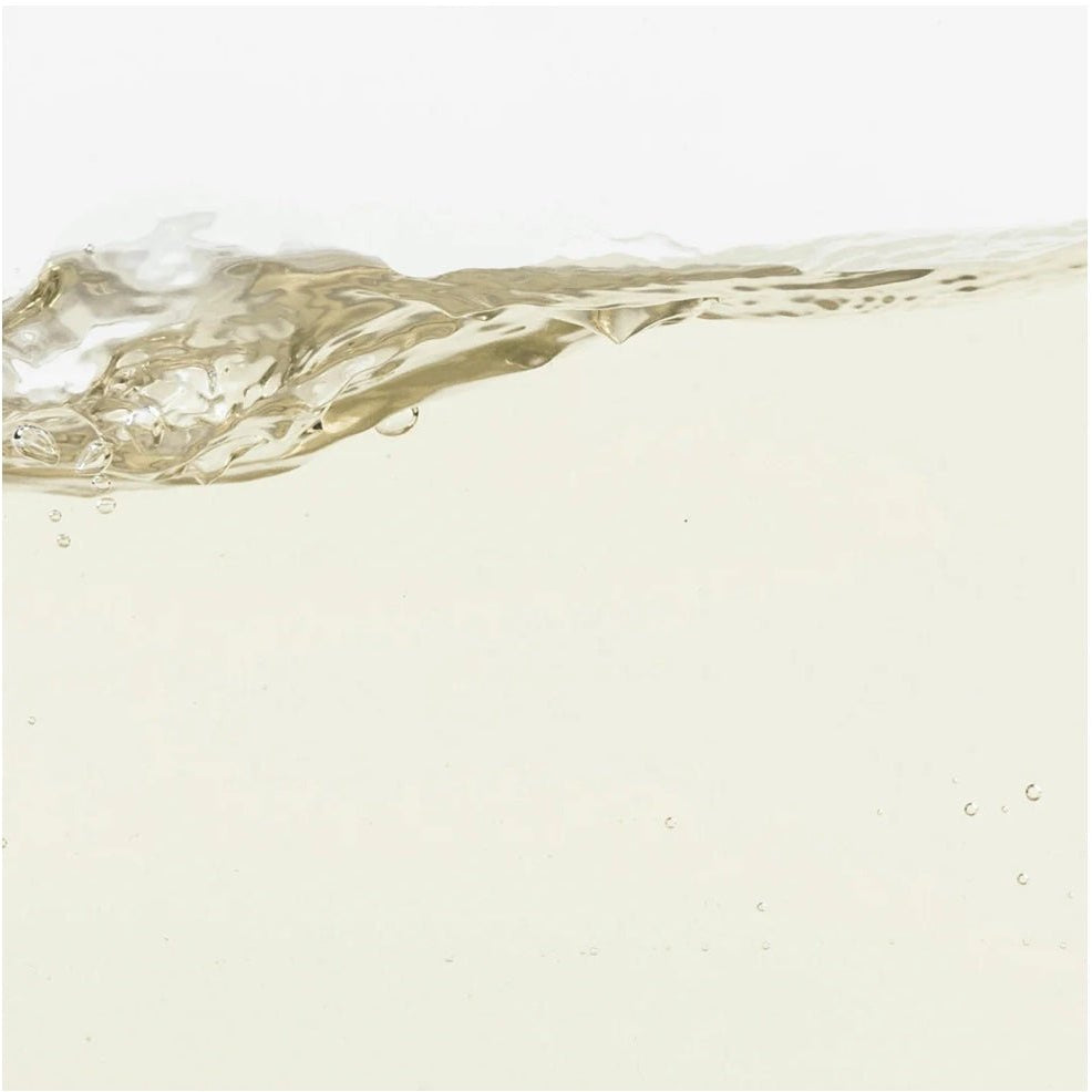 Canvas Rose Otto Micellar Cleansing Water Gel - Elegant Beauty-Canvas