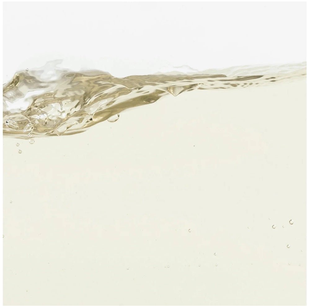 Canvas Rose Otto Micellar Cleansing Water Gel - Elegant Beauty-Canvas
