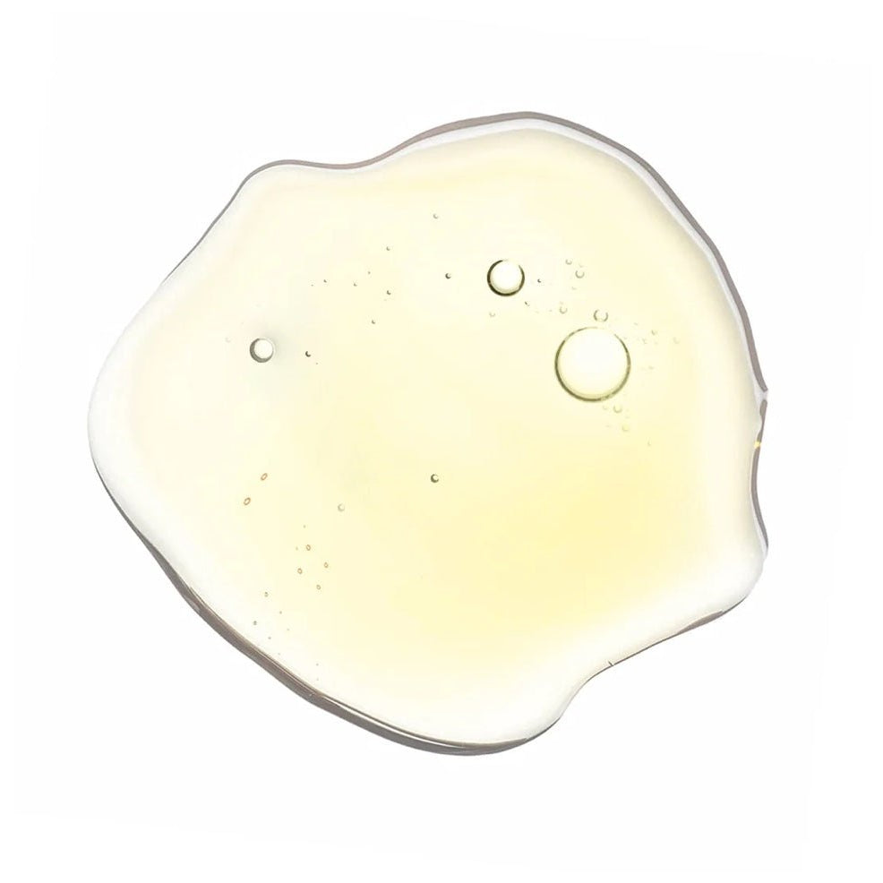 Canvas Rose Otto Multi - Intensive Face Oil Serum - Elegant Beauty - Canvas