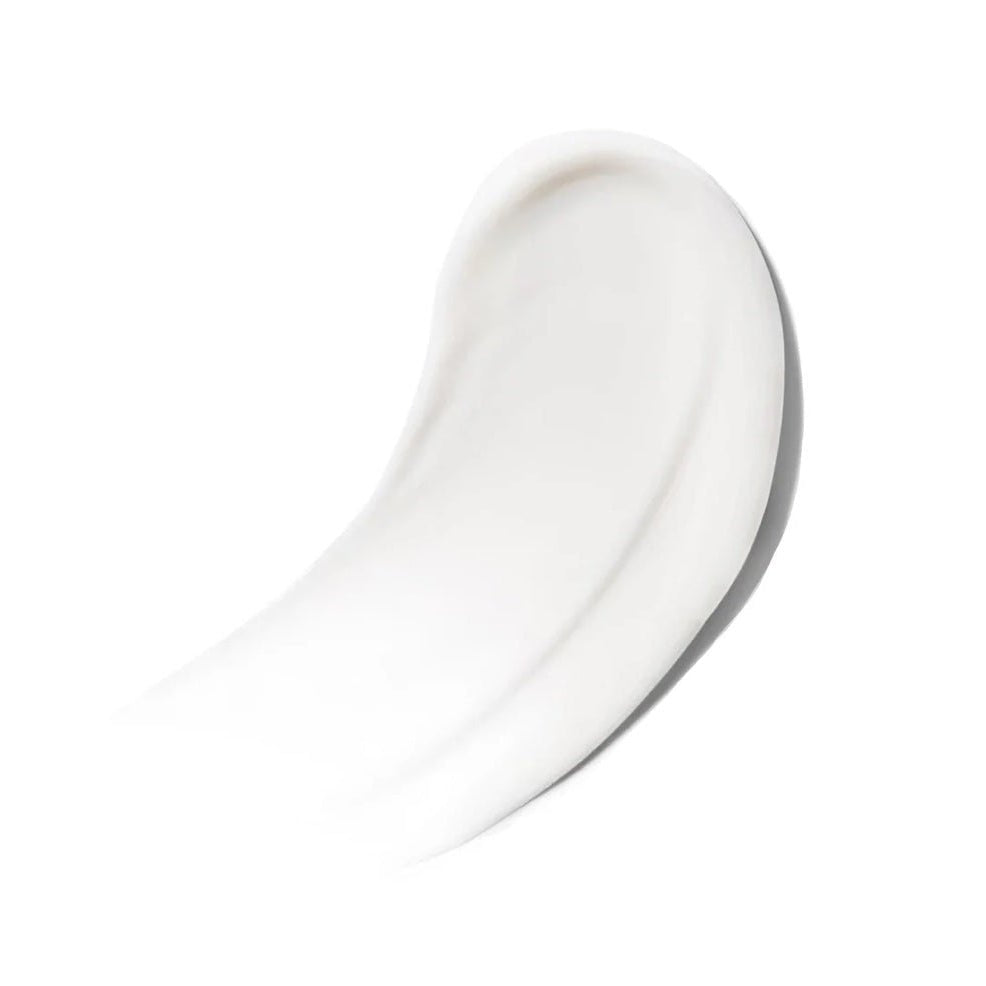 Canvas Sun Protect Gel SPF30 - Elegant Beauty - Canvas