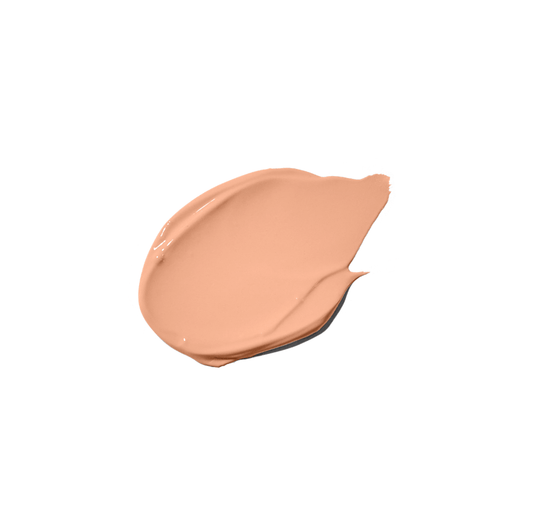 Colorescience Total Eye® 3 - in - 1 Renewal Therapy SPF 35 (Medium Original) - Elegant Beauty - Colorescience