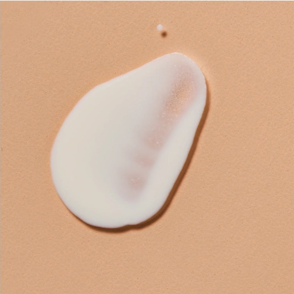 Colorescience Total Protection® No - Show™ Mineral Sunscreen SPF 50 - Elegant Beauty - Colorescience