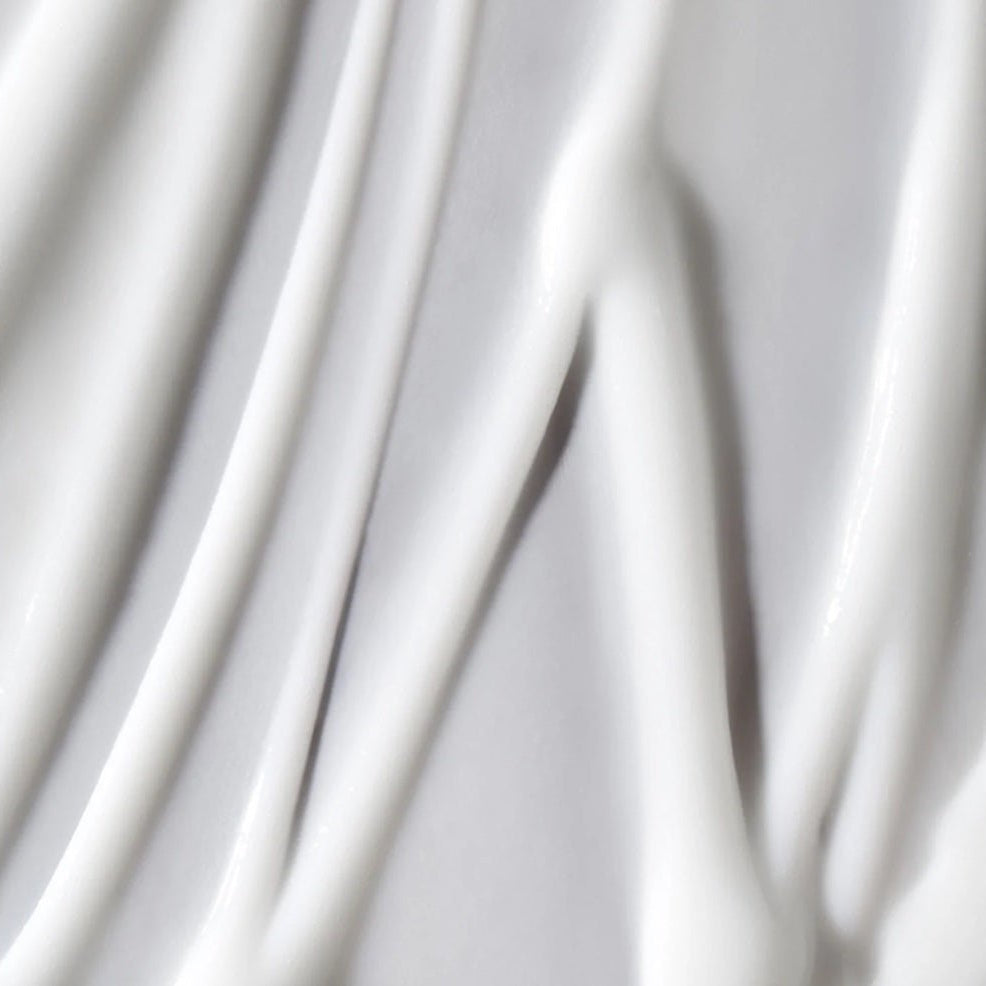 dermalogica active clearing breakout biotic moisturizer - Elegant Beauty - dermalogica