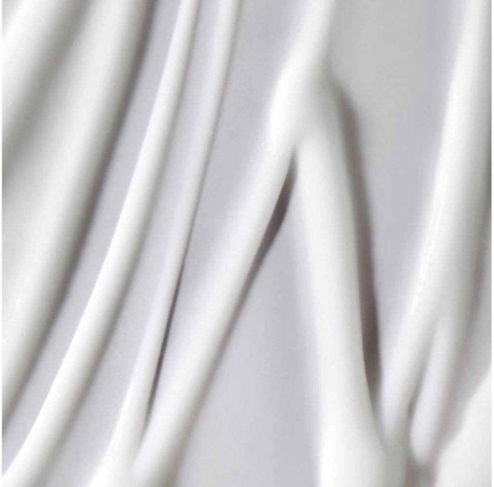 dermalogica active clearing breakout biotic moisturizer - Elegant Beauty - dermalogica