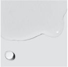 dermalogica active clearing age bright clearing serum - Elegant Beauty - dermalogica