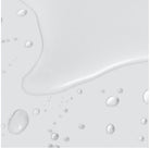 dermalogica active clearing retinol clearing oil - Elegant Beauty - dermalogica