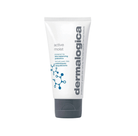 dermalogica active moist (50mL / 100mL / 177mL) - Elegant Beauty - dermalogica