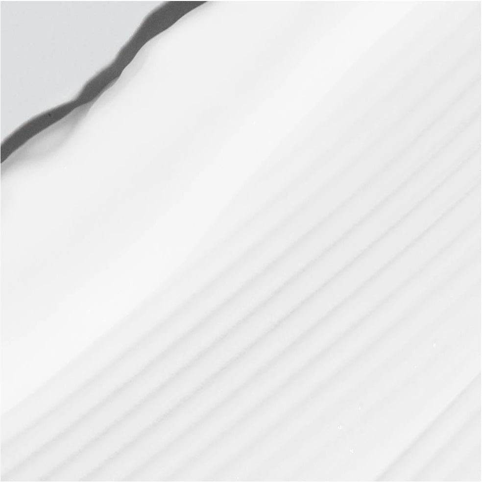 dermalogica active moist (50mL / 100mL / 177mL) - Elegant Beauty - dermalogica