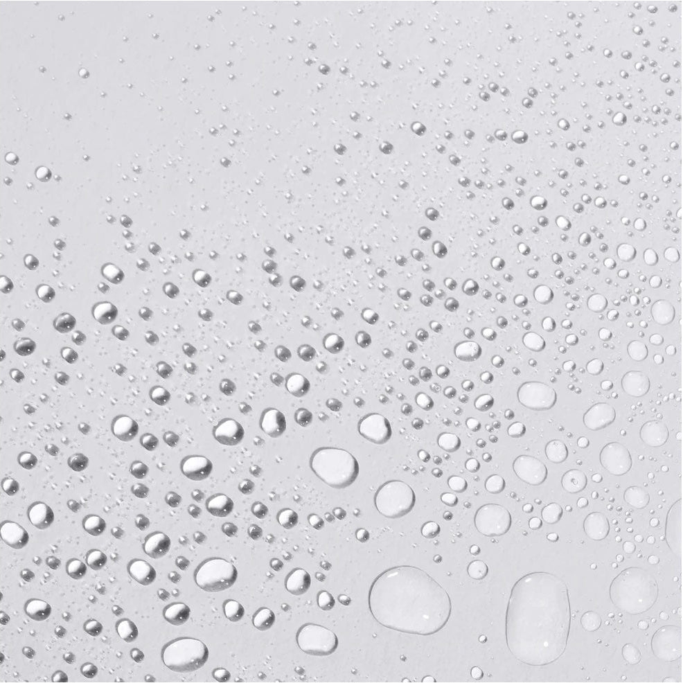 dermalogica AGE smart antioxidant hydramist (150mL / 355mL) - Elegant Beauty - dermalogica