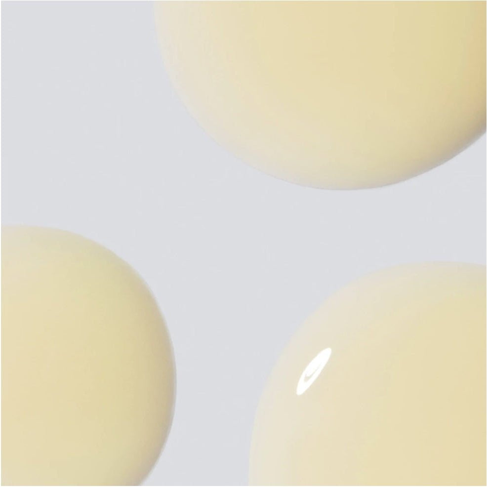 dermalogica AGE smart biolumin - c eye serum - Elegant Beauty - dermalogica