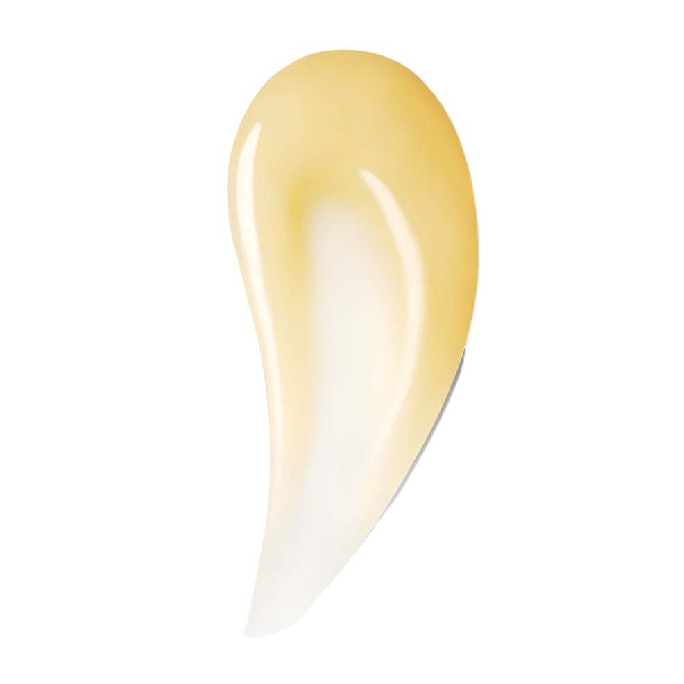 dermalogica AGE smart biolumin - c gel moisturizer - Elegant Beauty - dermalogica