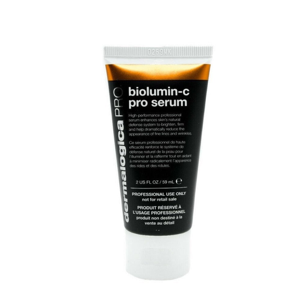 dermalogica biolumin - c serum (30mL / 59mL) - Elegant Beauty - dermalogica