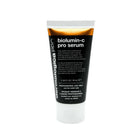 dermalogica biolumin - c serum (30mL / 59mL) - Elegant Beauty - dermalogica